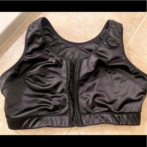 Enell Sports Bra